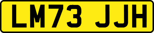 LM73JJH