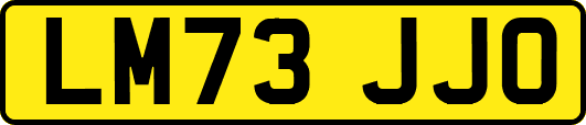 LM73JJO