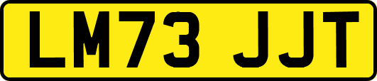 LM73JJT