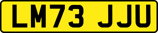 LM73JJU