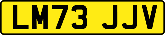 LM73JJV