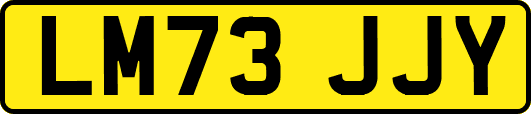 LM73JJY