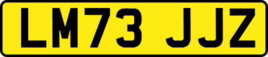 LM73JJZ