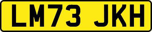 LM73JKH