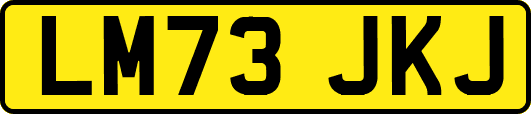 LM73JKJ