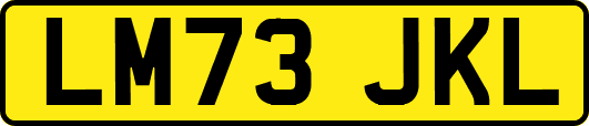 LM73JKL