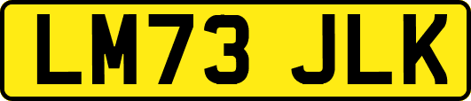 LM73JLK
