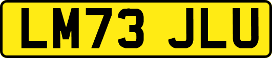 LM73JLU