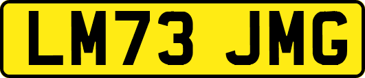 LM73JMG