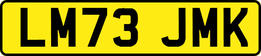 LM73JMK