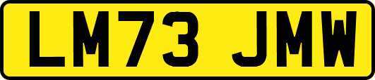 LM73JMW