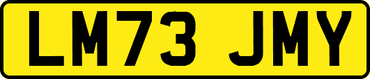 LM73JMY