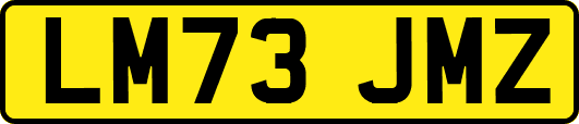 LM73JMZ