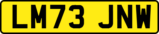 LM73JNW