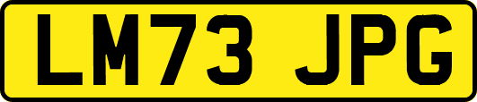 LM73JPG