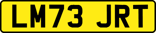 LM73JRT
