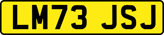 LM73JSJ