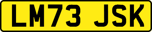LM73JSK