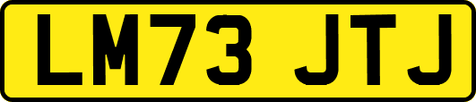 LM73JTJ