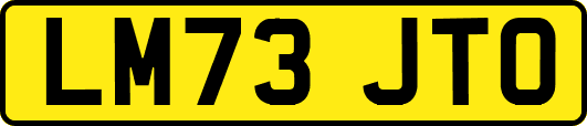 LM73JTO