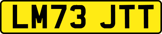 LM73JTT