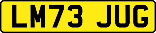 LM73JUG