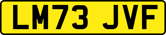 LM73JVF
