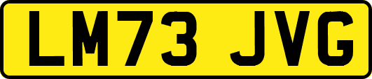 LM73JVG