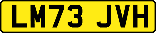 LM73JVH