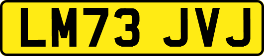 LM73JVJ