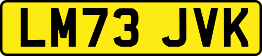 LM73JVK
