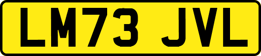 LM73JVL
