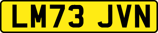 LM73JVN
