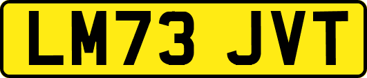LM73JVT
