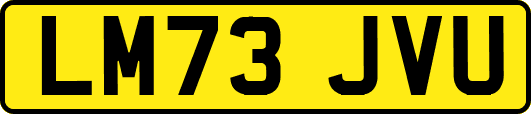 LM73JVU