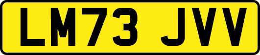 LM73JVV
