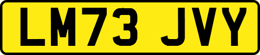 LM73JVY