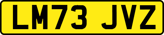 LM73JVZ