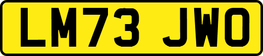 LM73JWO