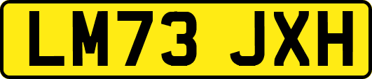 LM73JXH