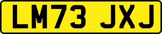 LM73JXJ