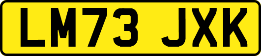 LM73JXK