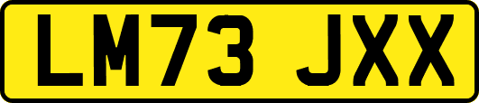 LM73JXX