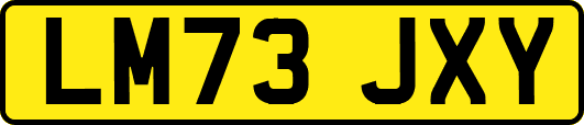 LM73JXY