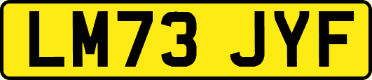 LM73JYF