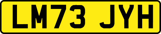 LM73JYH