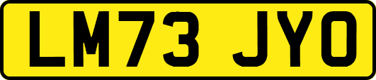 LM73JYO