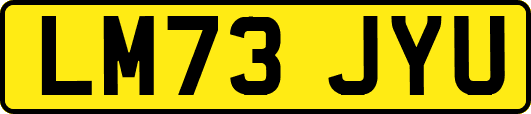 LM73JYU