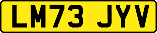 LM73JYV