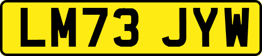 LM73JYW